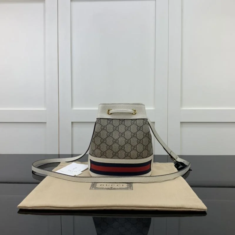 Affordable Gucci Drawstring Bags 51461