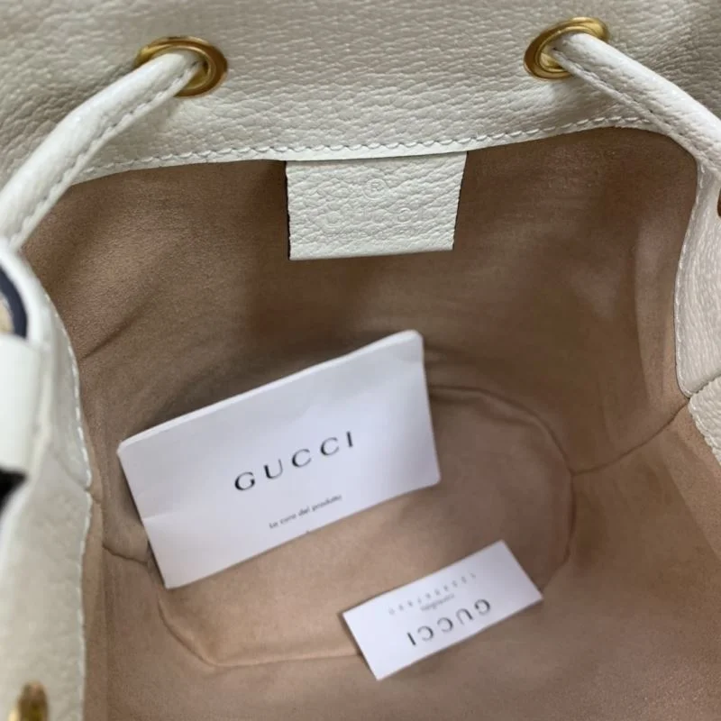 Affordable Gucci Drawstring Bags 51461