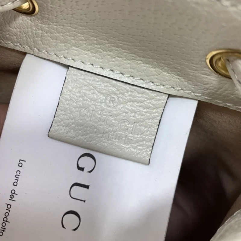 Affordable Gucci Drawstring Bags 51461
