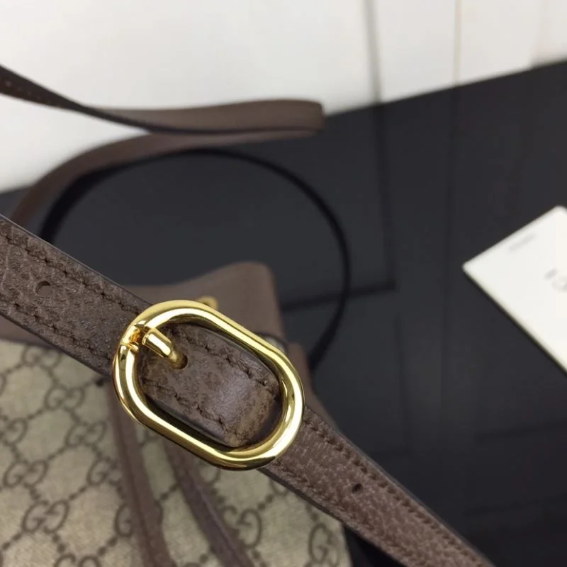 Durable Gucci Drawstring Bags 51464