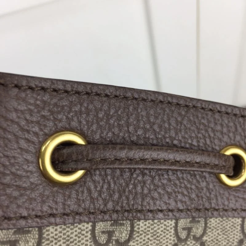 Durable Gucci Drawstring Bags 51464