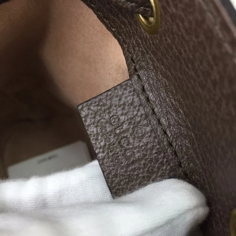 Durable Gucci Drawstring Bags 51464