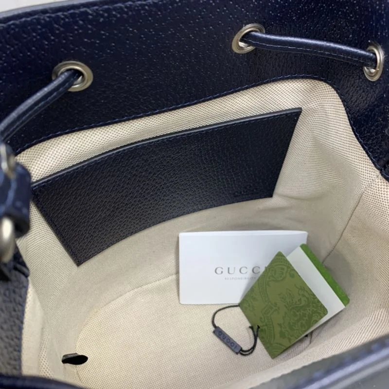 Gucci Drawstring Bags SmartChoice 51452