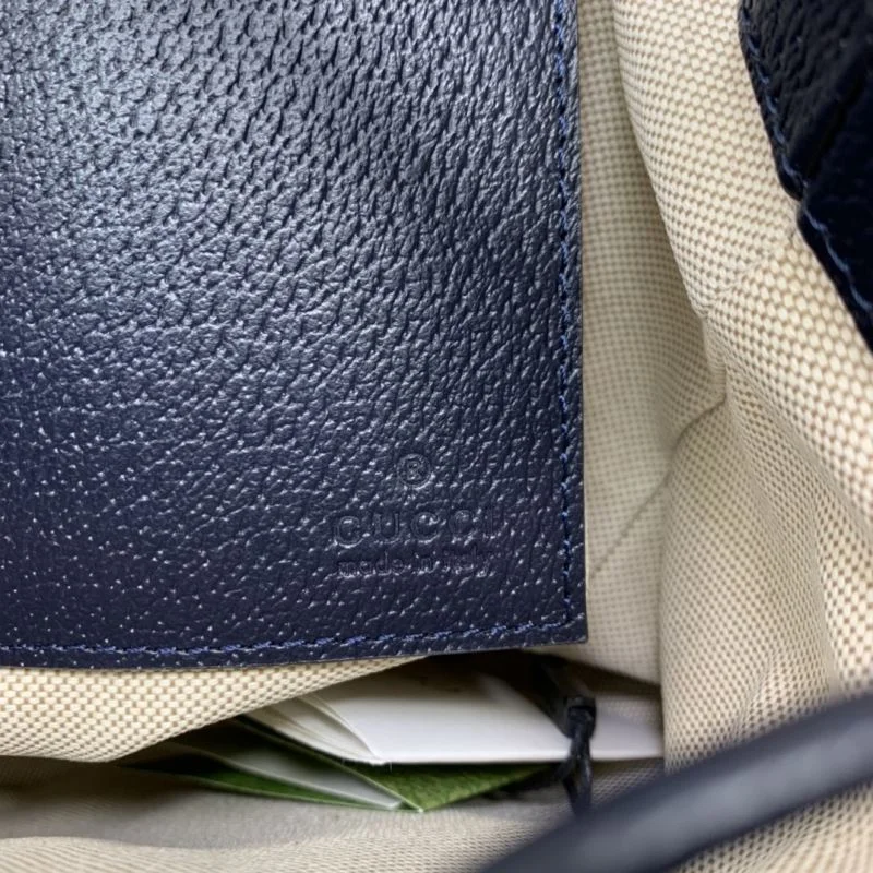 Gucci Drawstring Bags SmartChoice 51452