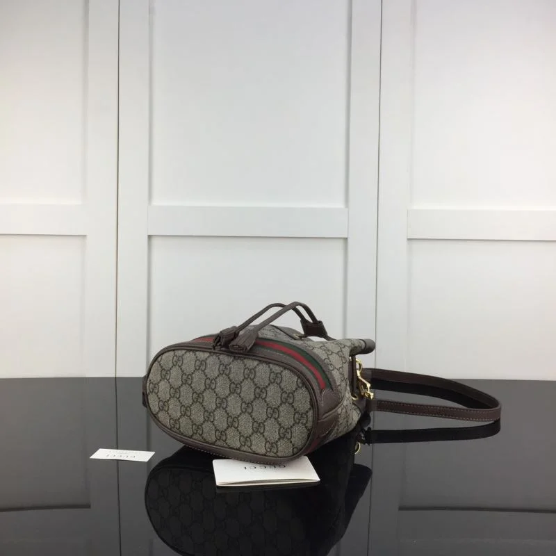 Gucci Drawstring Bags Affordable 51447