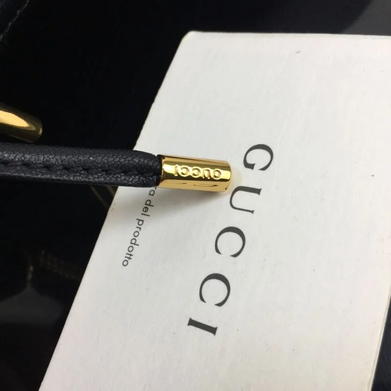 Effortless Gucci Drawstring Bags 51442