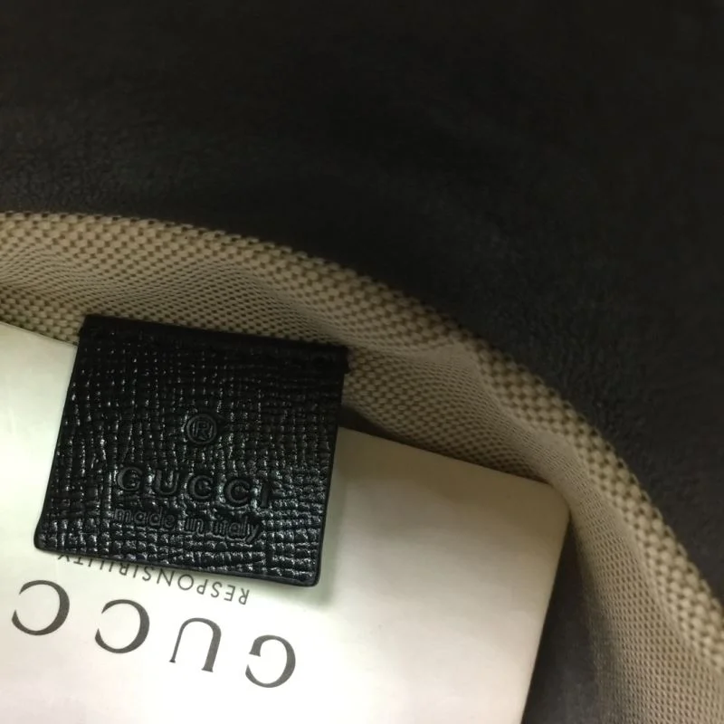 Effortless Gucci Drawstring Bags 51442