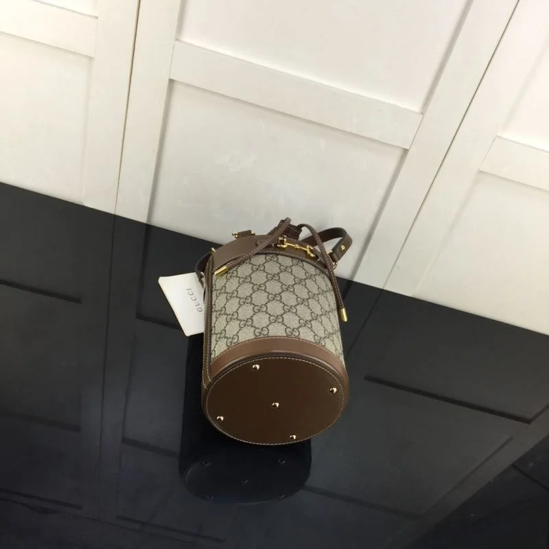 Popular Gucci Drawstring Bags 51432