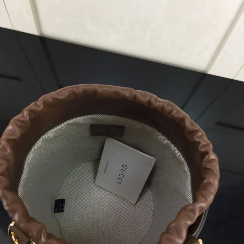 Popular Gucci Drawstring Bags 51432