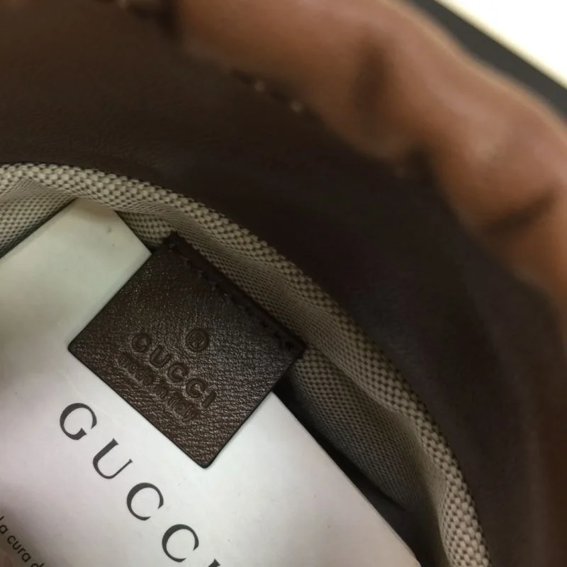 Popular Gucci Drawstring Bags 51432