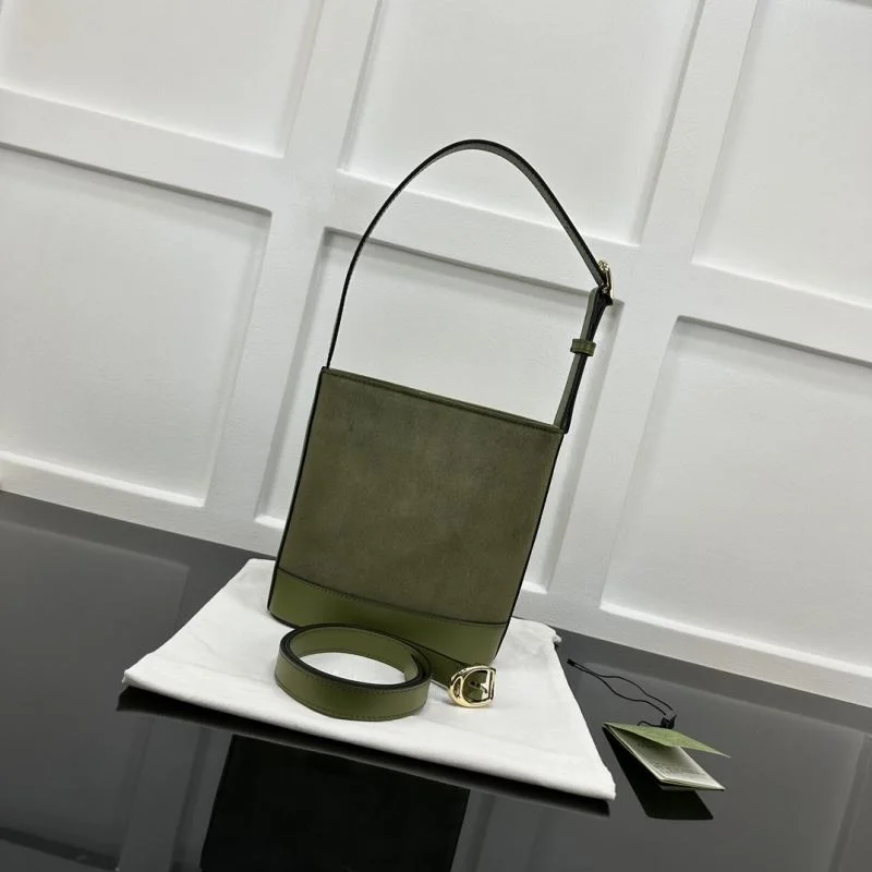WellDesigned Gucci Drawstring Bags 51424
