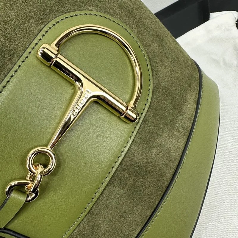 WellDesigned Gucci Drawstring Bags 51424