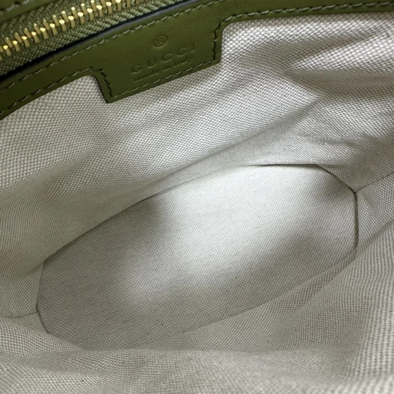 WellDesigned Gucci Drawstring Bags 51424