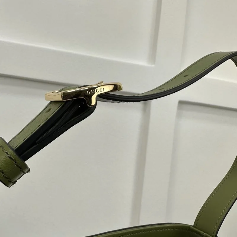 WellDesigned Gucci Drawstring Bags 51424