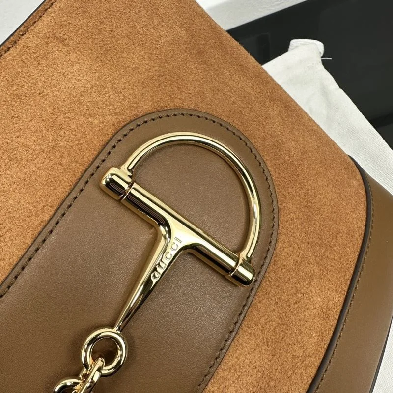 TimelessDesign Gucci Drawstring Bags 51438