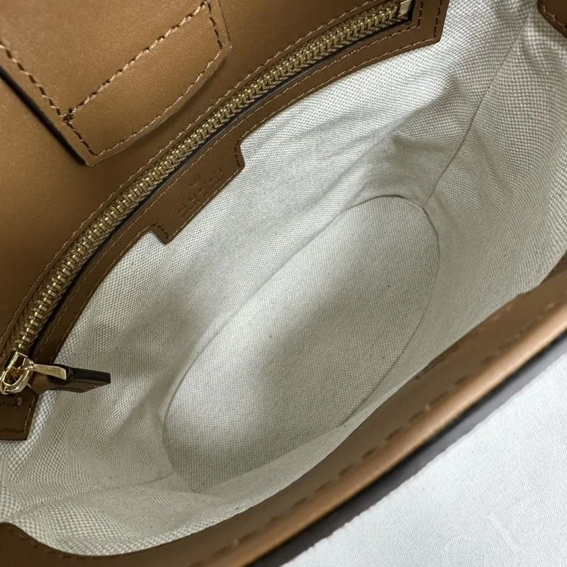TimelessDesign Gucci Drawstring Bags 51438
