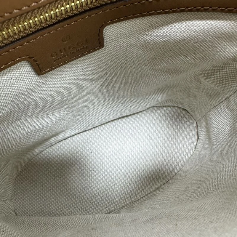 TimelessDesign Gucci Drawstring Bags 51438