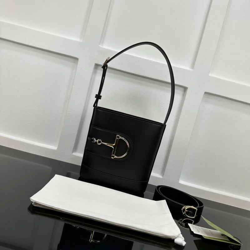 Gucci Drawstring Bags Timeless 51441