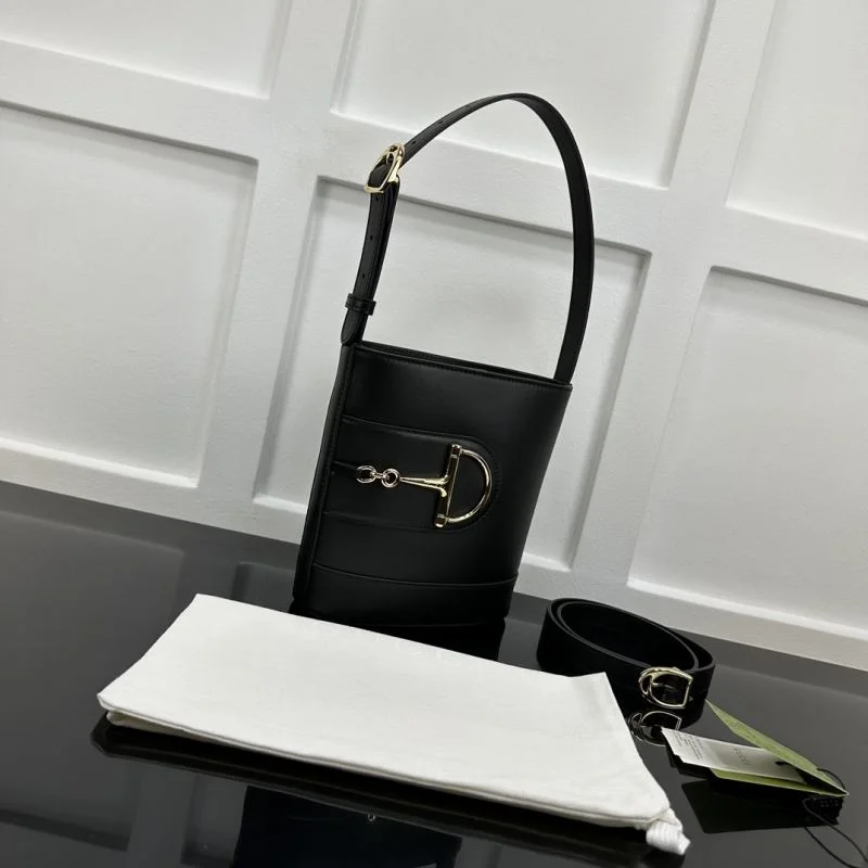 Gucci Drawstring Bags Timeless 51441
