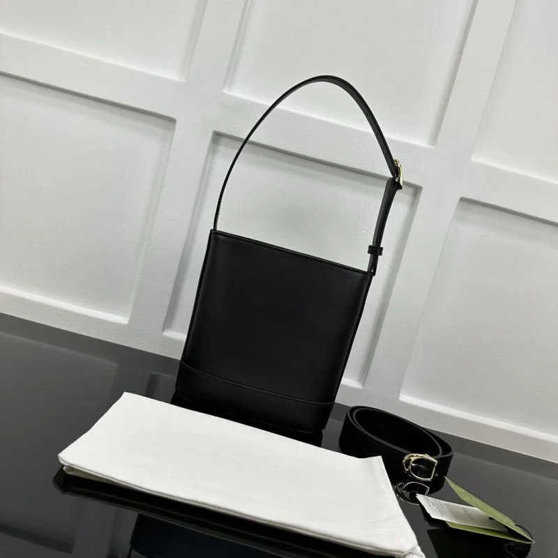 Gucci Drawstring Bags Timeless 51441