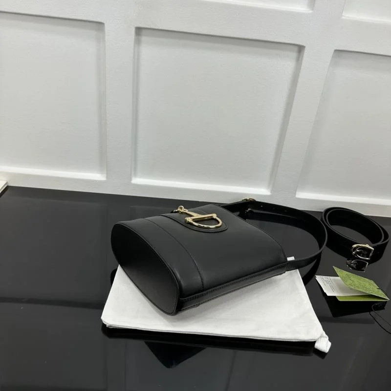 Gucci Drawstring Bags Timeless 51441