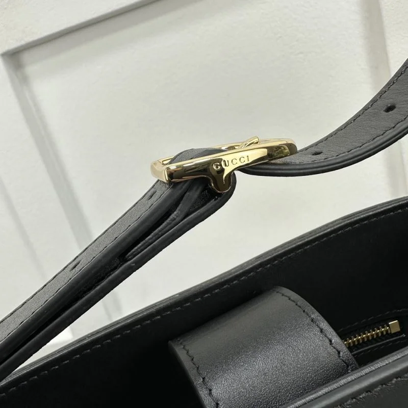Gucci Drawstring Bags Timeless 51441