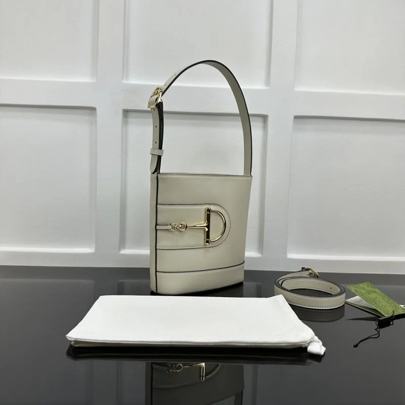 Gucci Drawstring Bags Upgraded 51431