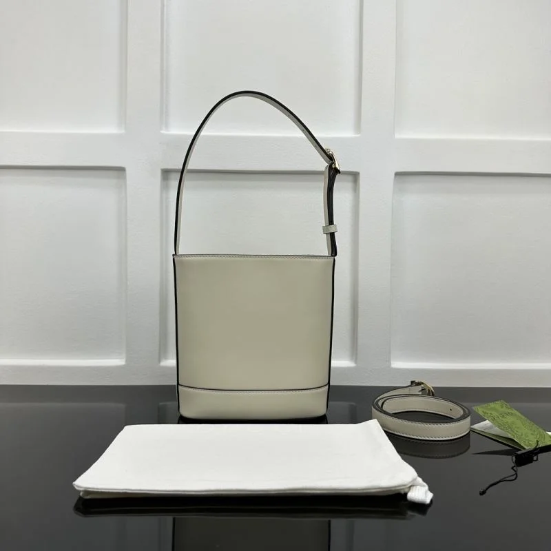 Gucci Drawstring Bags Upgraded 51431