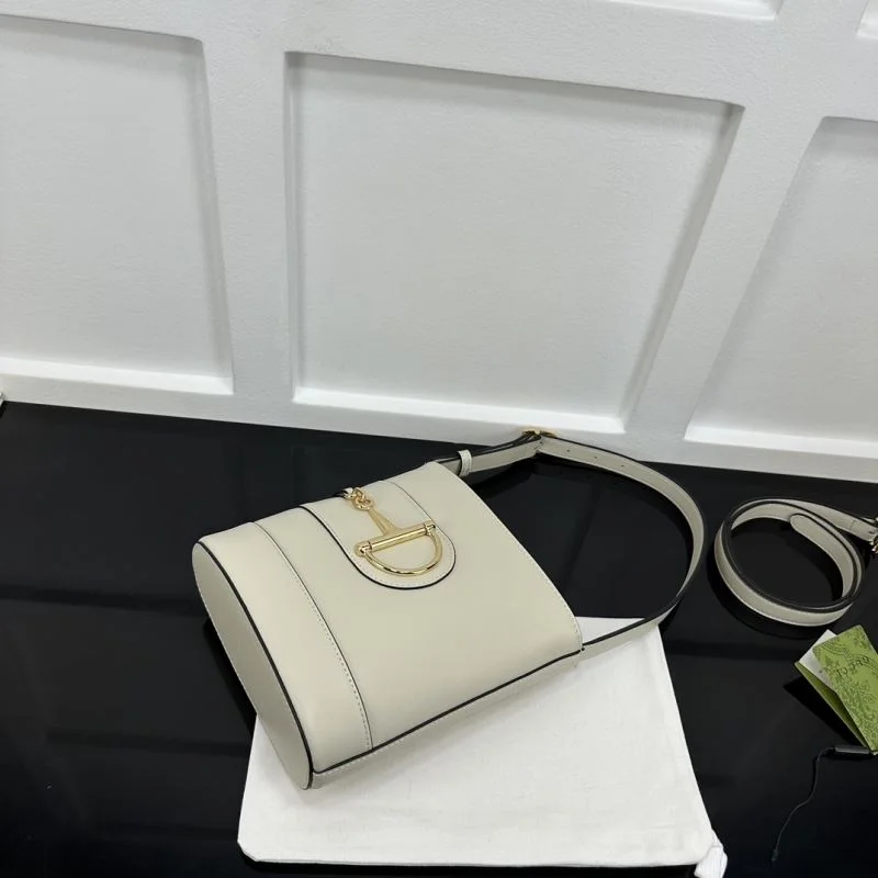 Gucci Drawstring Bags Upgraded 51431