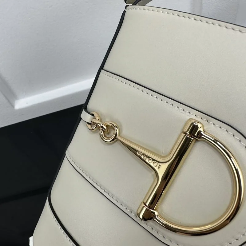 Gucci Drawstring Bags Upgraded 51431
