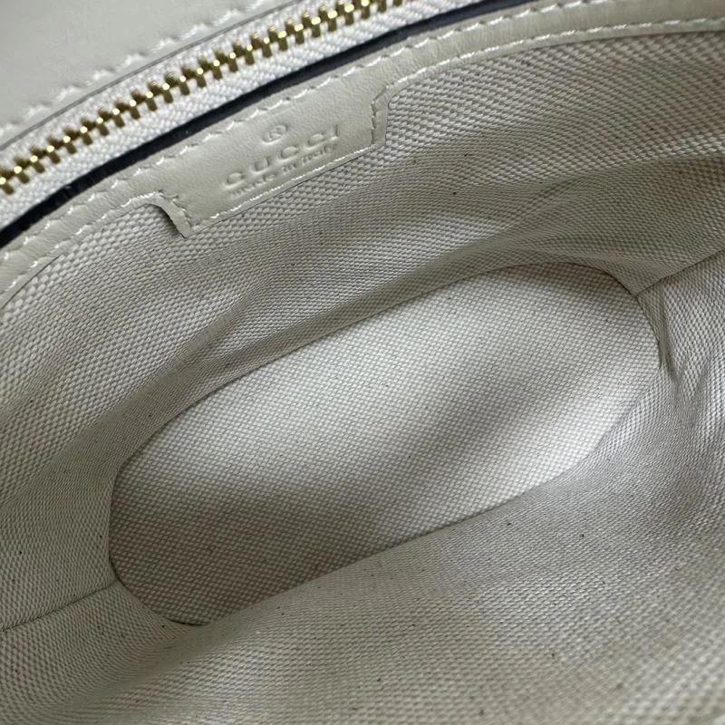 Gucci Drawstring Bags Upgraded 51431