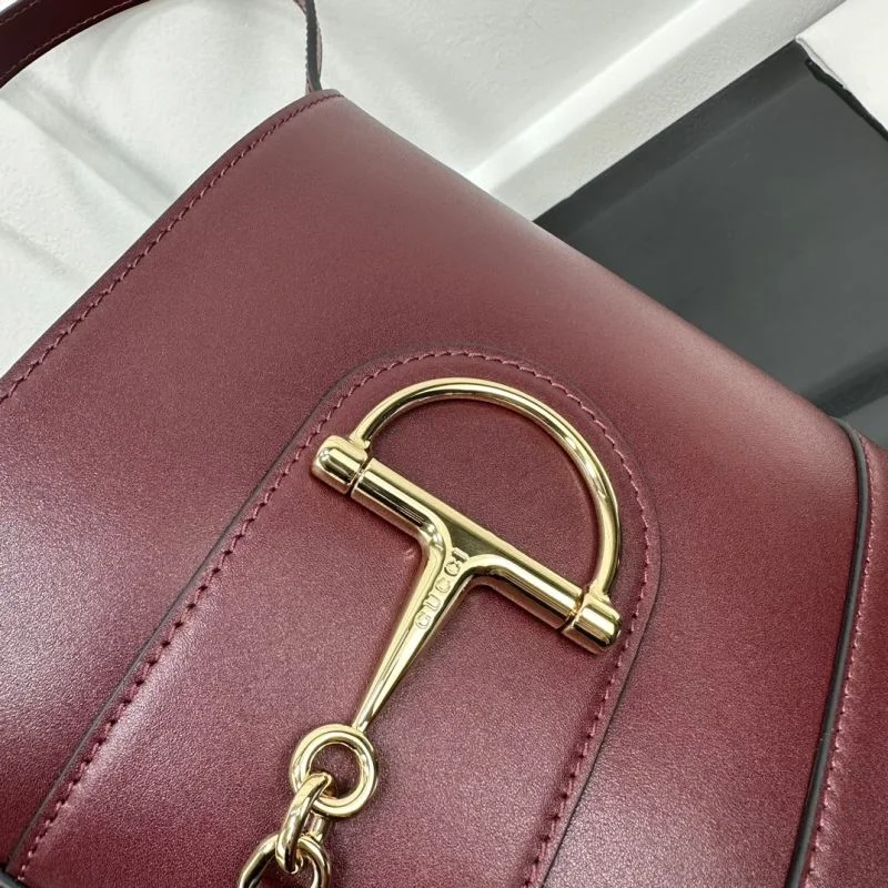 Trendy Gucci Drawstring Bags 51440