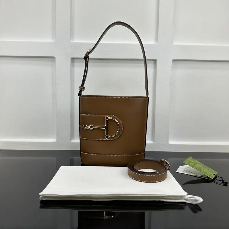 Gucci Drawstring Bags Premium 51476