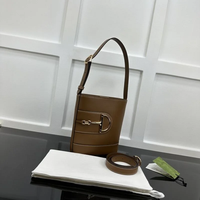 Gucci Drawstring Bags Premium 51476