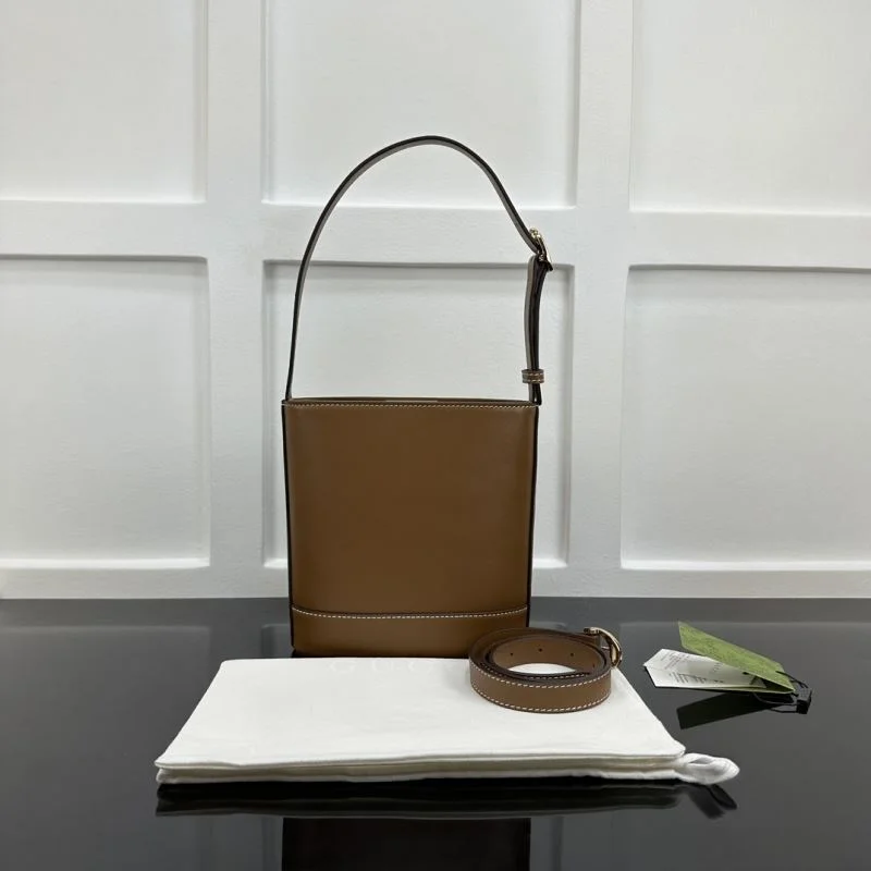 Gucci Drawstring Bags Premium 51476