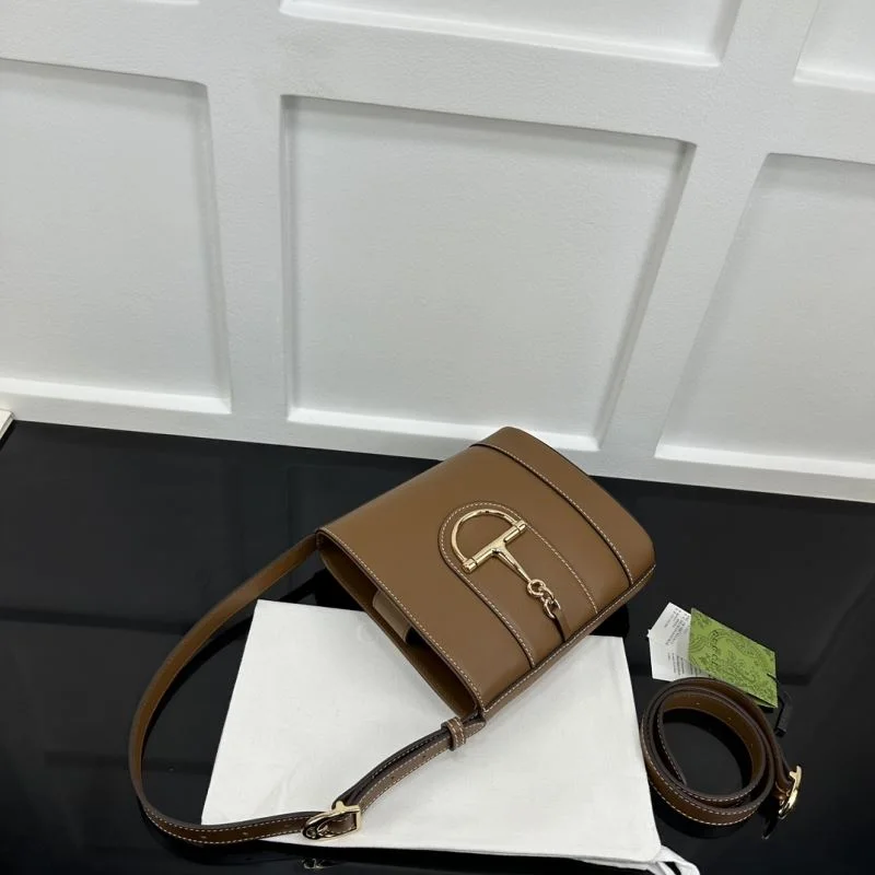 Gucci Drawstring Bags Premium 51476