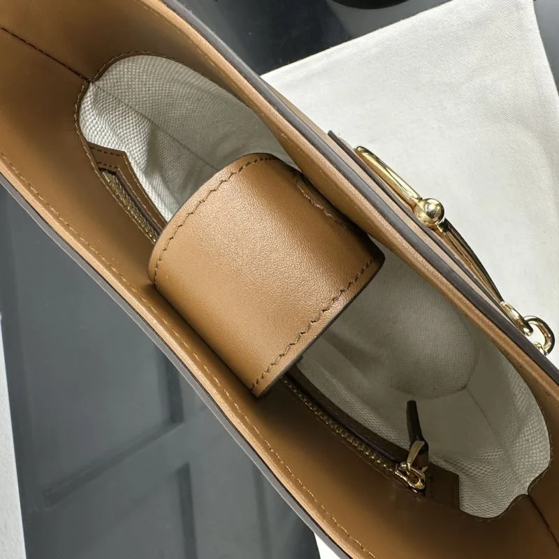 Gucci Drawstring Bags Premium 51476