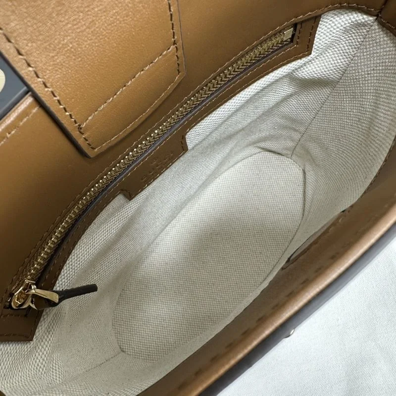 Gucci Drawstring Bags Premium 51476