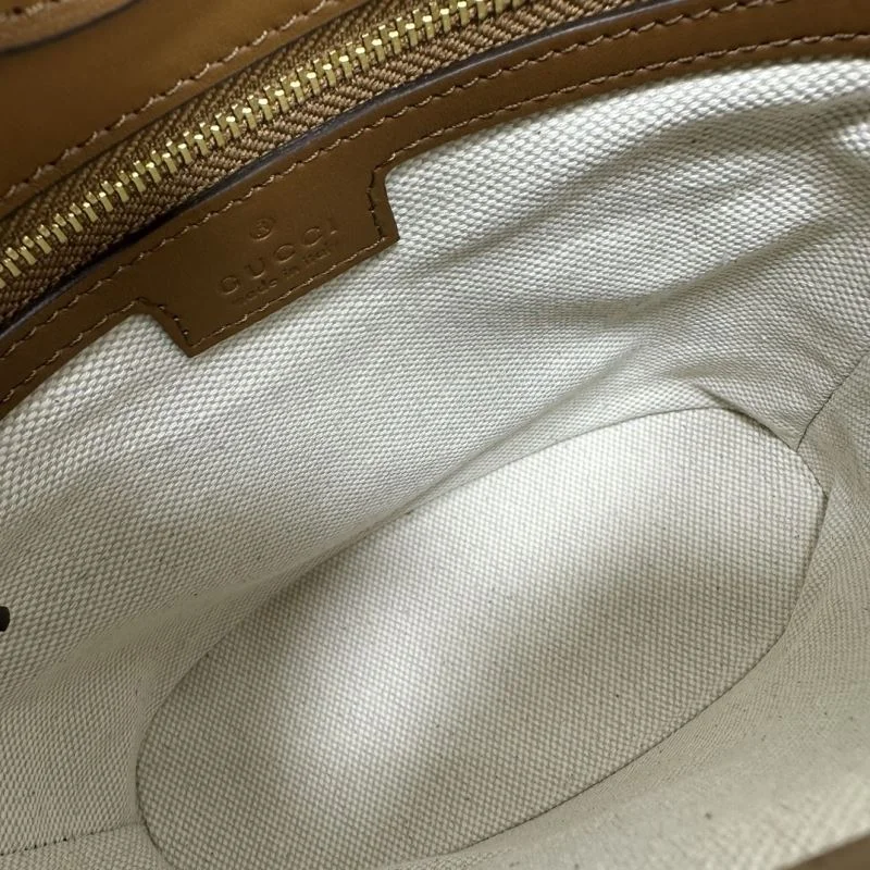Gucci Drawstring Bags Premium 51476