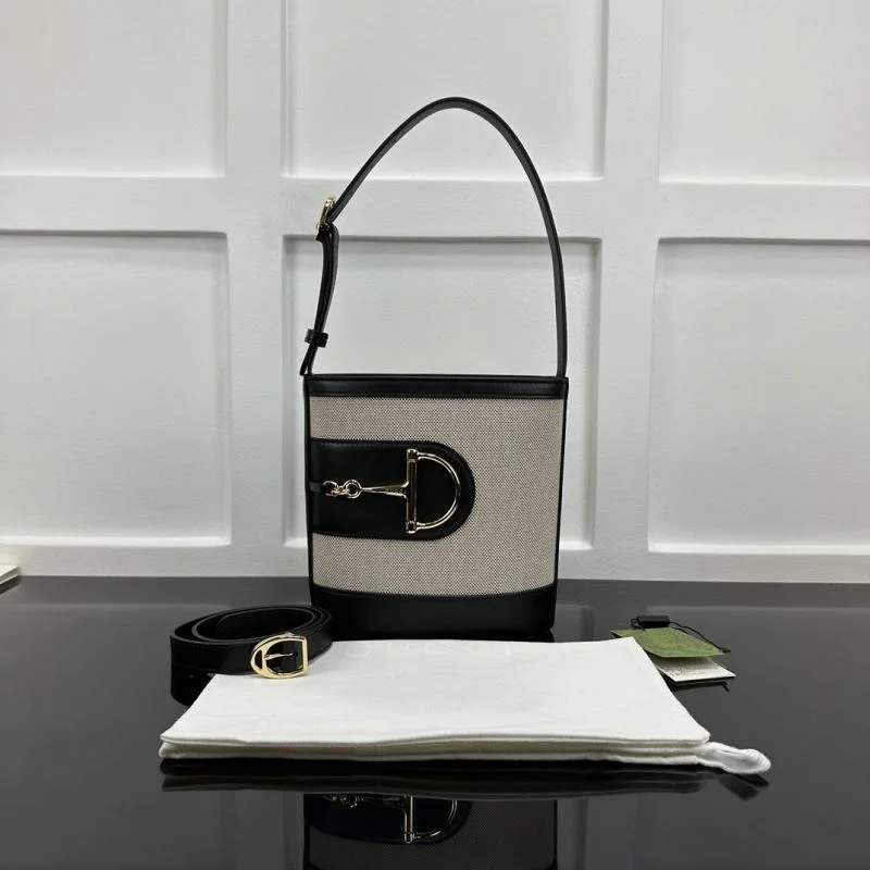 MoistureWicking Gucci Drawstring Bags 51466