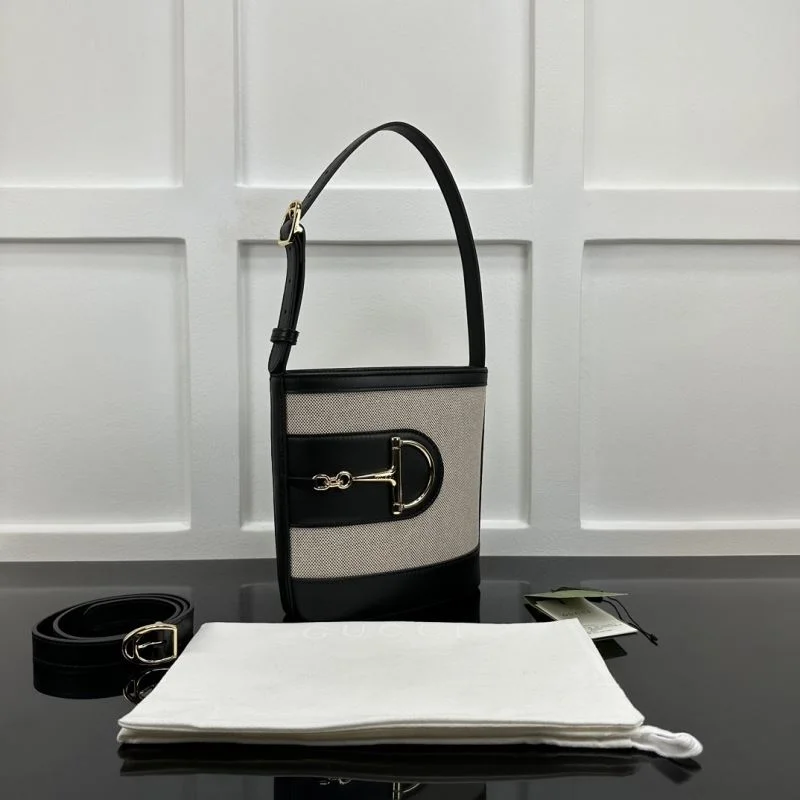 MoistureWicking Gucci Drawstring Bags 51466