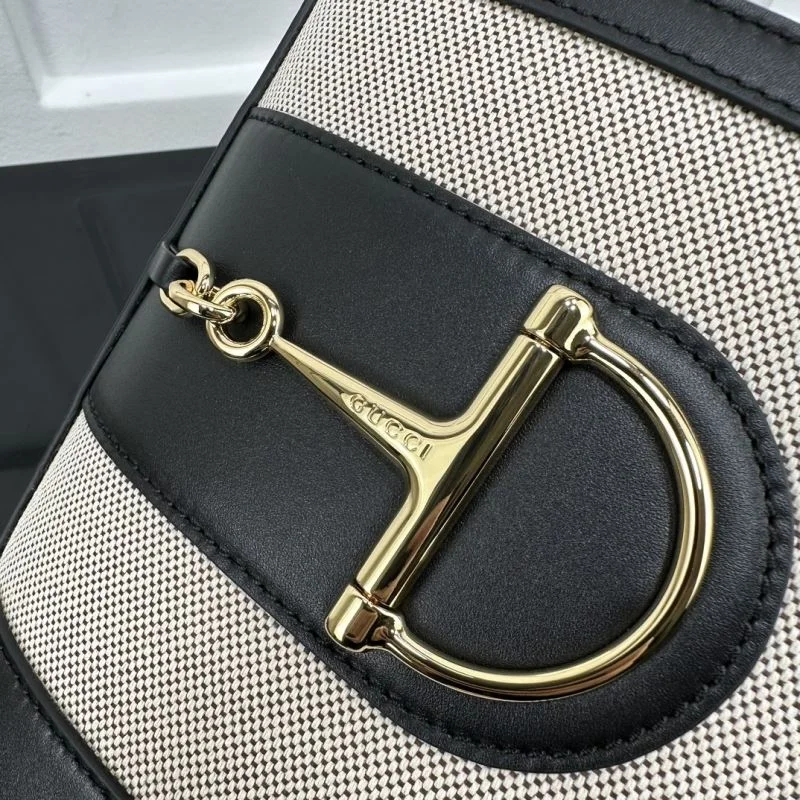 MoistureWicking Gucci Drawstring Bags 51466