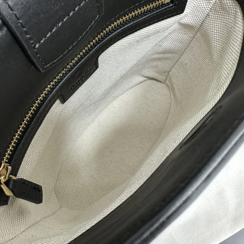 MoistureWicking Gucci Drawstring Bags 51466
