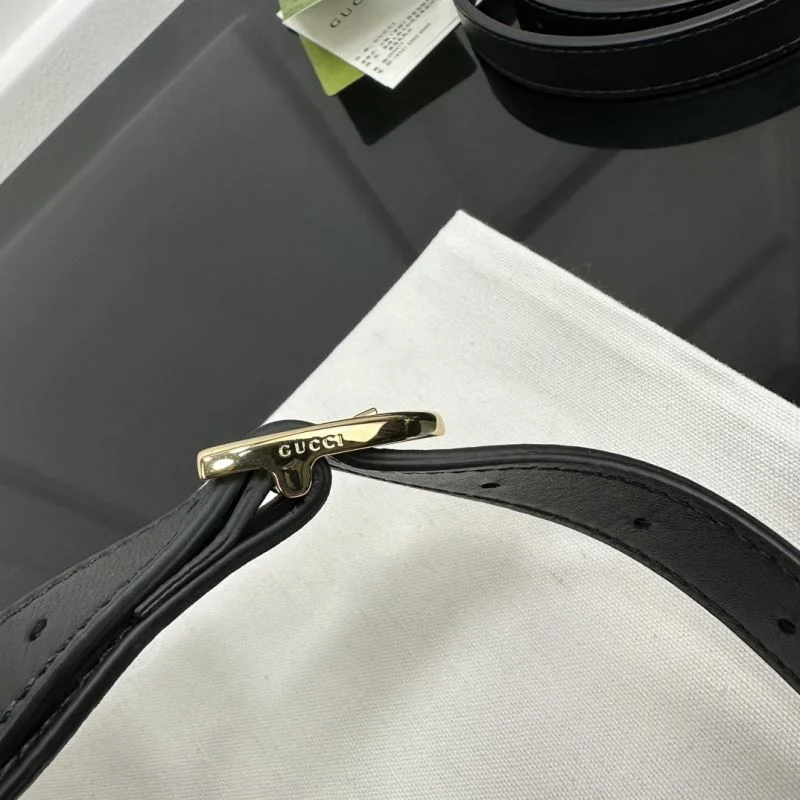 MoistureWicking Gucci Drawstring Bags 51466