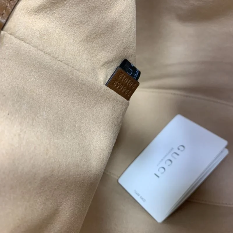 EasyMatch Gucci Drawstring Bags 51436