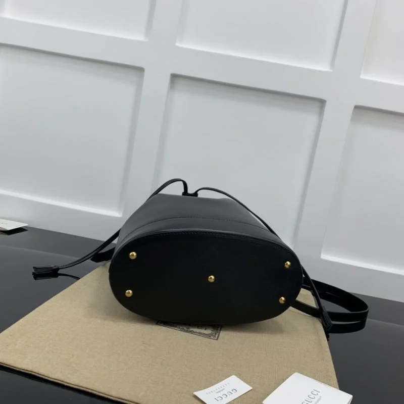 Lightweight Gucci Drawstring Bags 51439