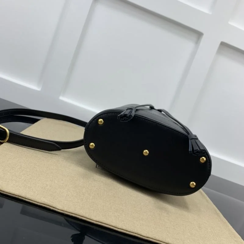 Gucci Drawstring Bags EyeCatching 51428