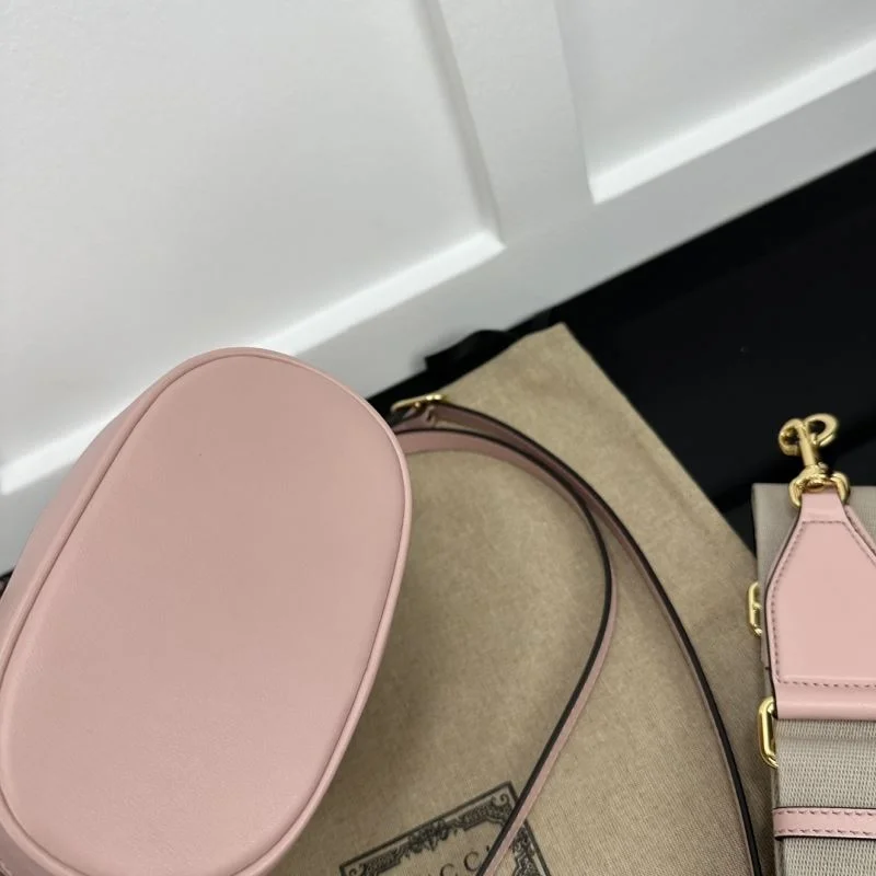 FlexibleFit Gucci Drawstring Bags 51423