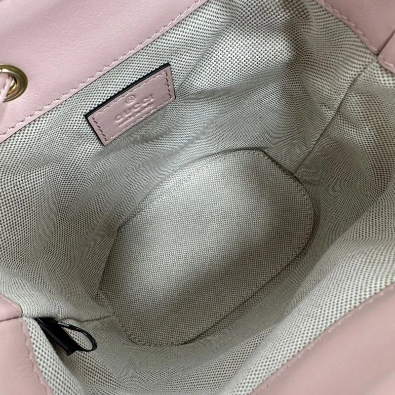 FlexibleFit Gucci Drawstring Bags 51423