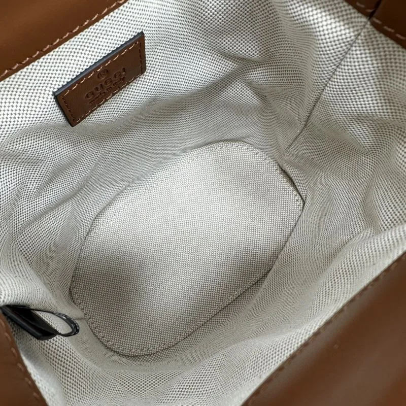 Gucci Drawstring Bags GoodFit 51434